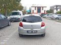 Sahibinden Çok Temiz Clio