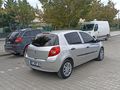 Sahibinden Çok Temiz Clio