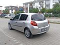 Sahibinden Çok Temiz Clio