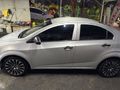 Sahibinden Chevrolet Aveo 1.3 D LT 2012 Model