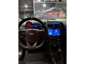 Sahibinden Chevrolet Aveo 1.3 D LT 2012 Model