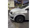Sahibinden Chevrolet Aveo 1.3 D LT 2012 Model