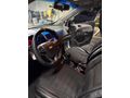 Sahibinden Chevrolet Aveo 1.3 D LT 2012 Model