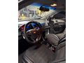 Sahibinden Chevrolet Aveo 1.3 D LT 2012 Model