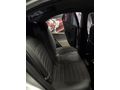 Sahibinden Chevrolet Aveo 1.3 D LT 2012 Model