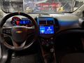 Sahibinden Chevrolet Aveo 1.3 D LT 2012 Model