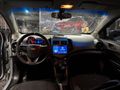 Sahibinden Chevrolet Aveo 1.3 D LT 2012 Model