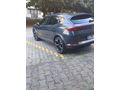 Sahibinden Cupra Formentor 1.5 TSI 2023 Model 
