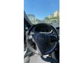 Sahibinden Opel Corsa 1.2 Twinport Active 2014 Model 