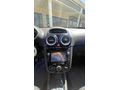 Sahibinden Opel Corsa 1.2 Twinport Active 2014 Model 