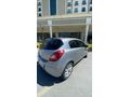 Sahibinden Opel Corsa 1.2 Twinport Active 2014 Model 