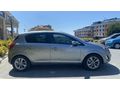 Sahibinden Opel Corsa 1.2 Twinport Active 2014 Model 