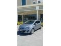 Sahibinden Opel Corsa 1.2 Twinport Active 2014 Model 