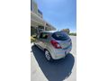 Sahibinden Opel Corsa 1.2 Twinport Active 2014 Model 