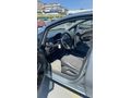 Sahibinden Opel Corsa 1.2 Twinport Active 2014 Model 