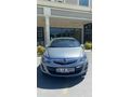 Sahibinden Opel Corsa 1.2 Twinport Active 2014 Model 