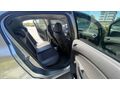 Sahibinden Opel Corsa 1.2 Twinport Active 2014 Model 