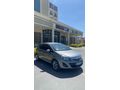 Sahibinden Opel Corsa 1.2 Twinport Active 2014 Model 