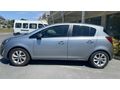 Sahibinden Opel Corsa 1.2 Twinport Active 2014 Model 