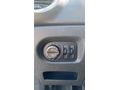 Sahibinden Opel Corsa 1.2 Twinport Active 2014 Model 