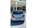 Sahibinden Opel Corsa 1.2 Twinport Active 2014 Model 