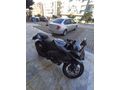 Sahibinden Bajaj Pulsar 200 RS 