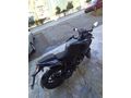 Sahibinden Bajaj Pulsar 200 RS 