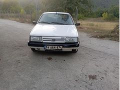 acill nakit ihtiyacından satılık
