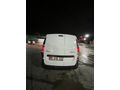 Sahibinden Dacia Dokker 1.6 SCE Eco-G Ambiance 2021 Model 