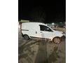 Sahibinden Dacia Dokker 1.6 SCE Eco-G Ambiance 2021 Model 