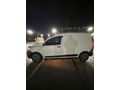 Sahibinden Dacia Dokker 1.6 SCE Eco-G Ambiance 2021 Model 