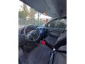 Sahibinden Dacia Dokker 1.6 SCE Eco-G Ambiance 2021 Model 
