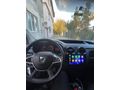 Sahibinden Dacia Dokker 1.6 SCE Eco-G Ambiance 2021 Model 