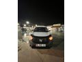 Sahibinden Dacia Dokker 1.6 SCE Eco-G Ambiance 2021 Model 