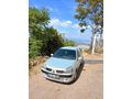 Sahibinden Renault Clio 1.5 dCi Authentique 2003 Model  294.000 km Gri