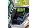 Sahibinden Renault Clio 1.5 dCi Authentique 2003 Model  294.000 km Gri