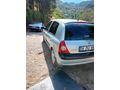 Sahibinden Renault Clio 1.5 dCi Authentique 2003 Model  294.000 km Gri