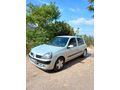 Sahibinden Renault Clio 1.5 dCi Authentique 2003 Model  294.000 km Gri