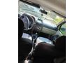 Sahibinden Renault Clio 1.5 dCi Authentique 2003 Model  294.000 km Gri