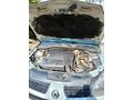 Sahibinden Renault Clio 1.5 dCi Authentique 2003 Model  294.000 km Gri