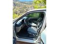 Sahibinden Renault Clio 1.5 dCi Authentique 2003 Model  294.000 km Gri
