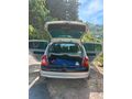 Sahibinden Renault Clio 1.5 dCi Authentique 2003 Model  294.000 km Gri