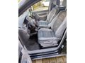 Sahibinden Volkswagen Caddy 1.9 TDI Kombi Life 2010 Model  217.600 km Siyah