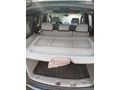 Sahibinden Volkswagen Caddy 1.9 TDI Kombi Life 2010 Model  217.600 km Siyah
