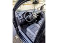 Sahibinden Volkswagen Caddy 1.9 TDI Kombi Life 2010 Model  217.600 km Siyah
