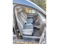 Sahibinden Volkswagen Caddy 1.9 TDI Kombi Life 2010 Model  217.600 km Siyah