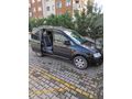 Sahibinden Volkswagen Caddy 1.9 TDI Kombi Life 2010 Model  217.600 km Siyah
