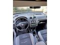 Sahibinden Volkswagen Caddy 1.9 TDI Kombi Life 2010 Model  217.600 km Siyah