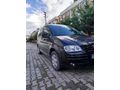 Sahibinden Volkswagen Caddy 1.9 TDI Kombi Life 2010 Model  217.600 km Siyah