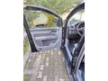 Sahibinden Volkswagen Caddy 1.9 TDI Kombi Life 2010 Model  217.600 km Siyah